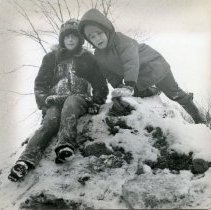 Making the Most of the Holiday